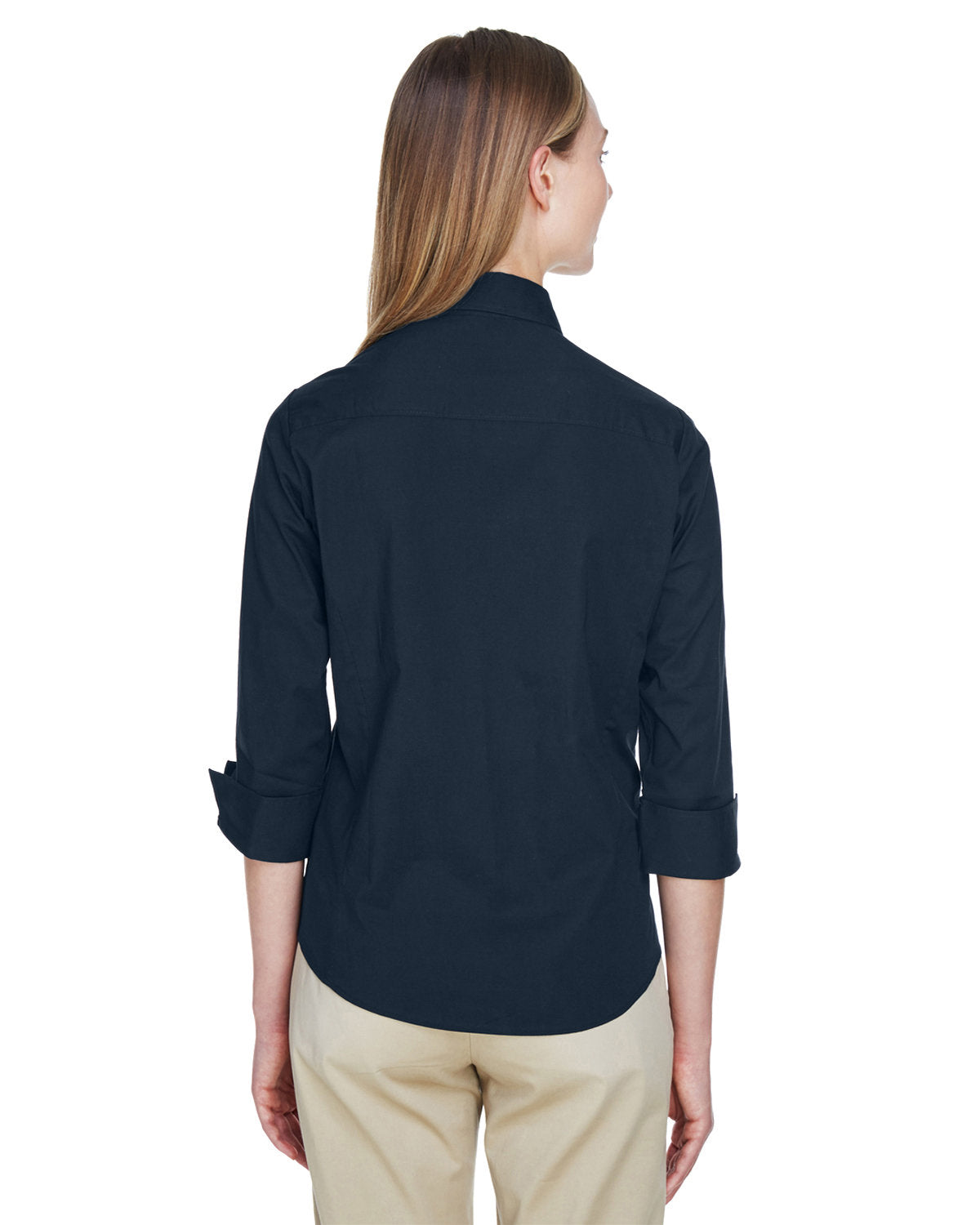 #color_NAVY