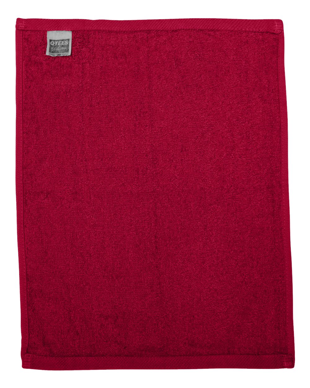 #color_Red