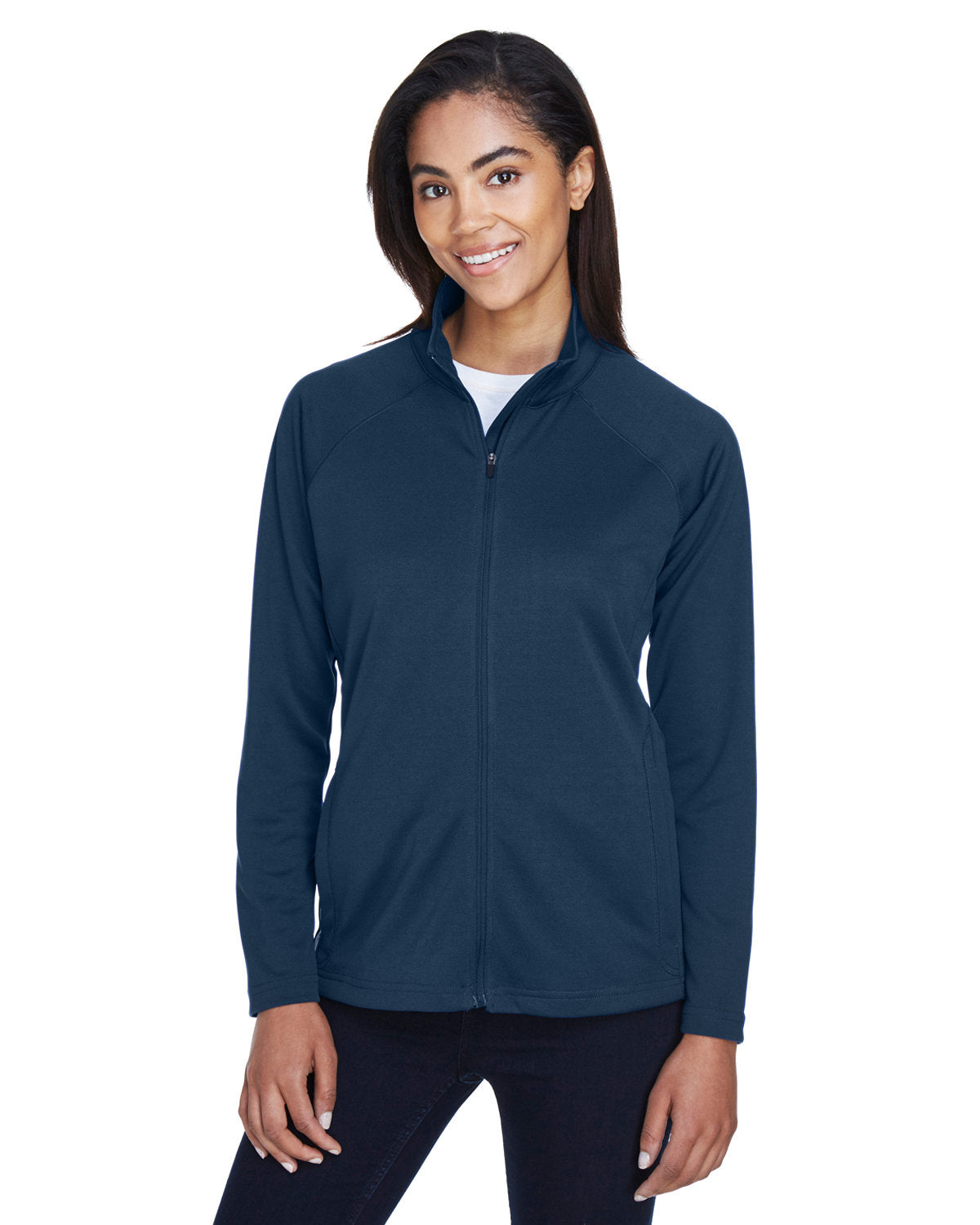 #color_NAVY