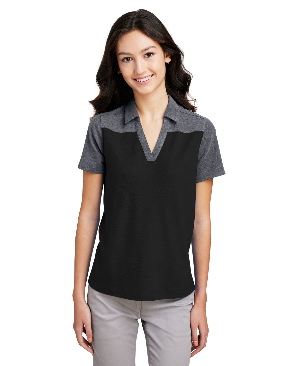 #color_BLACK / CRBN HTH
