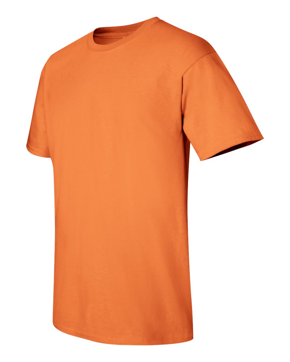 #color_Tangerine