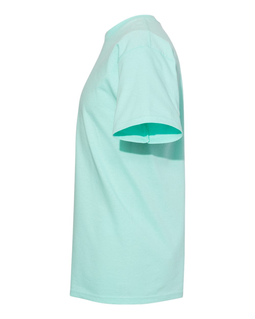 #color_Celadon