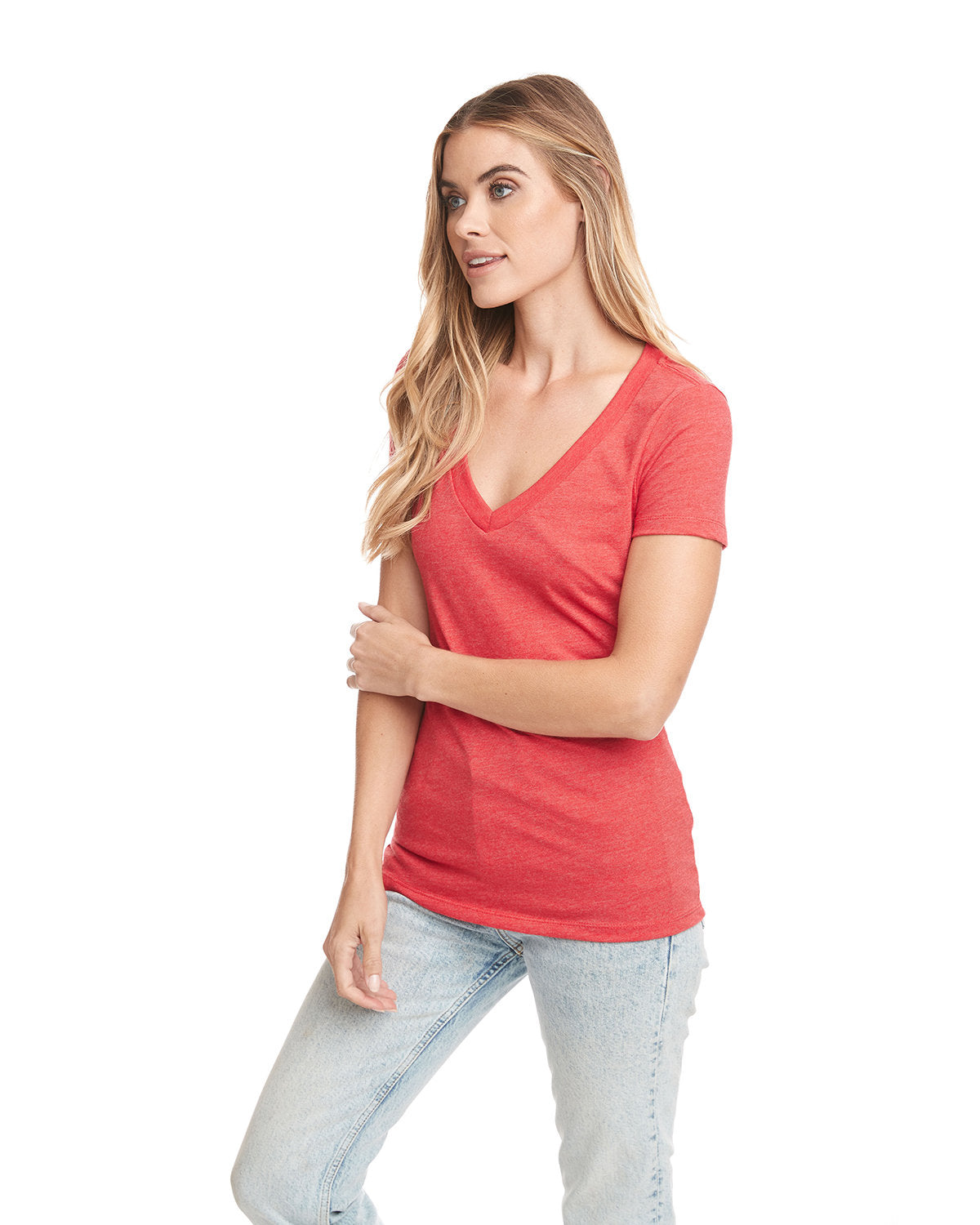 #color_RED
