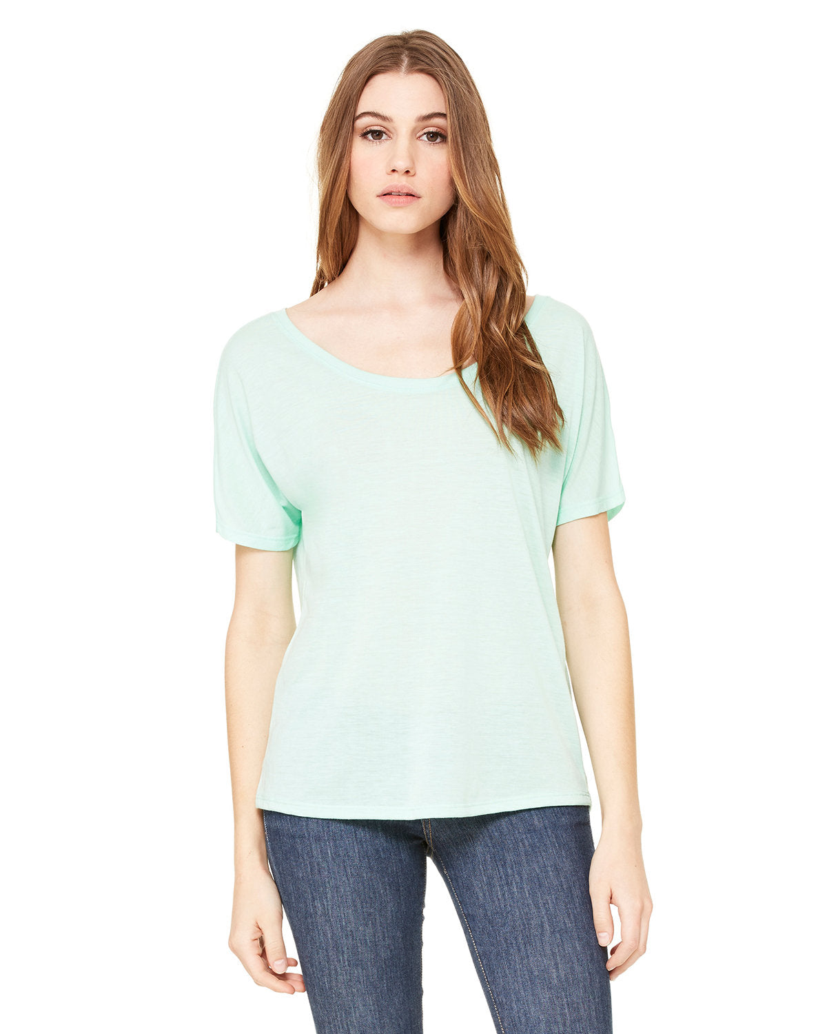#color_MINT