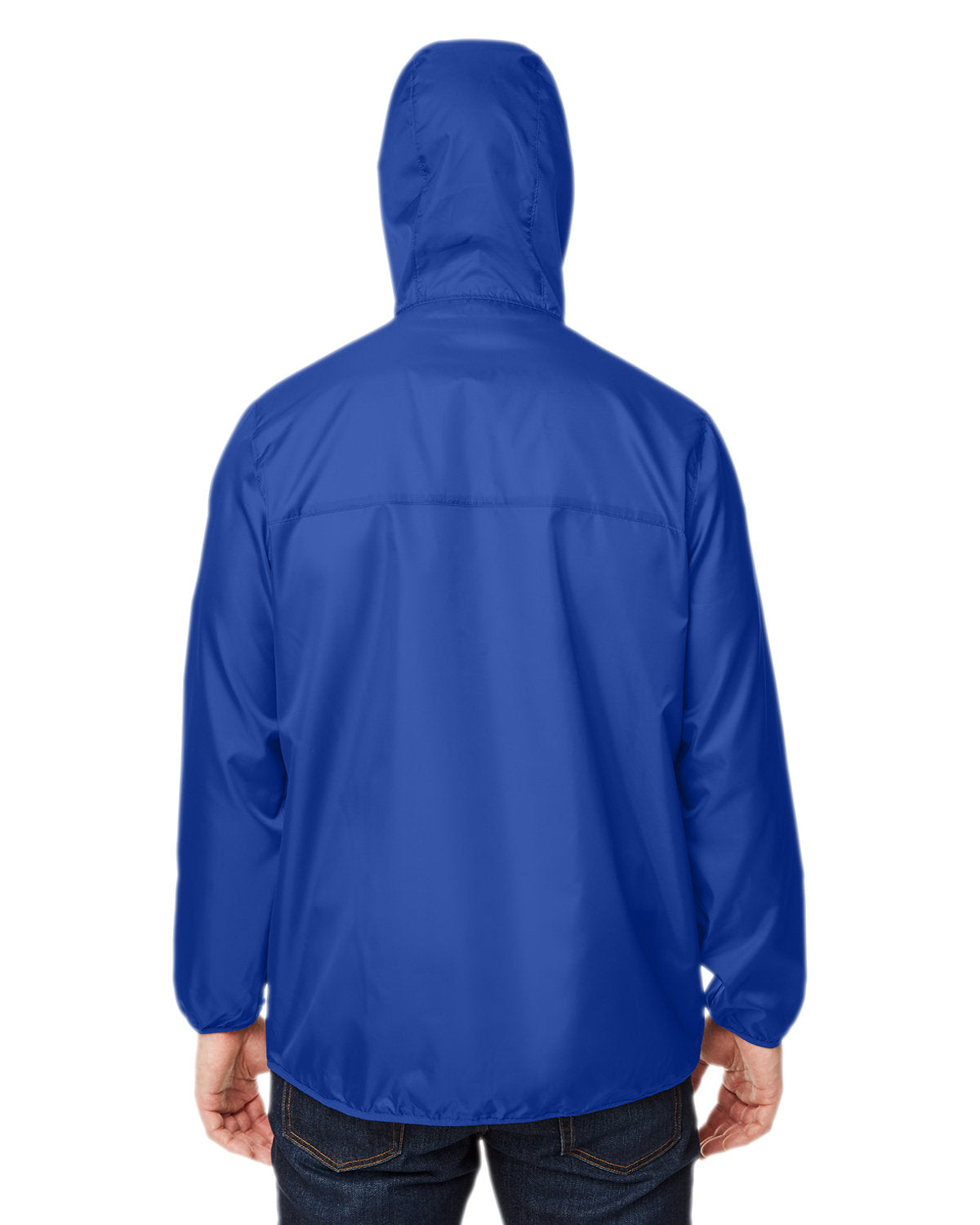 #color_SPORT ROYAL