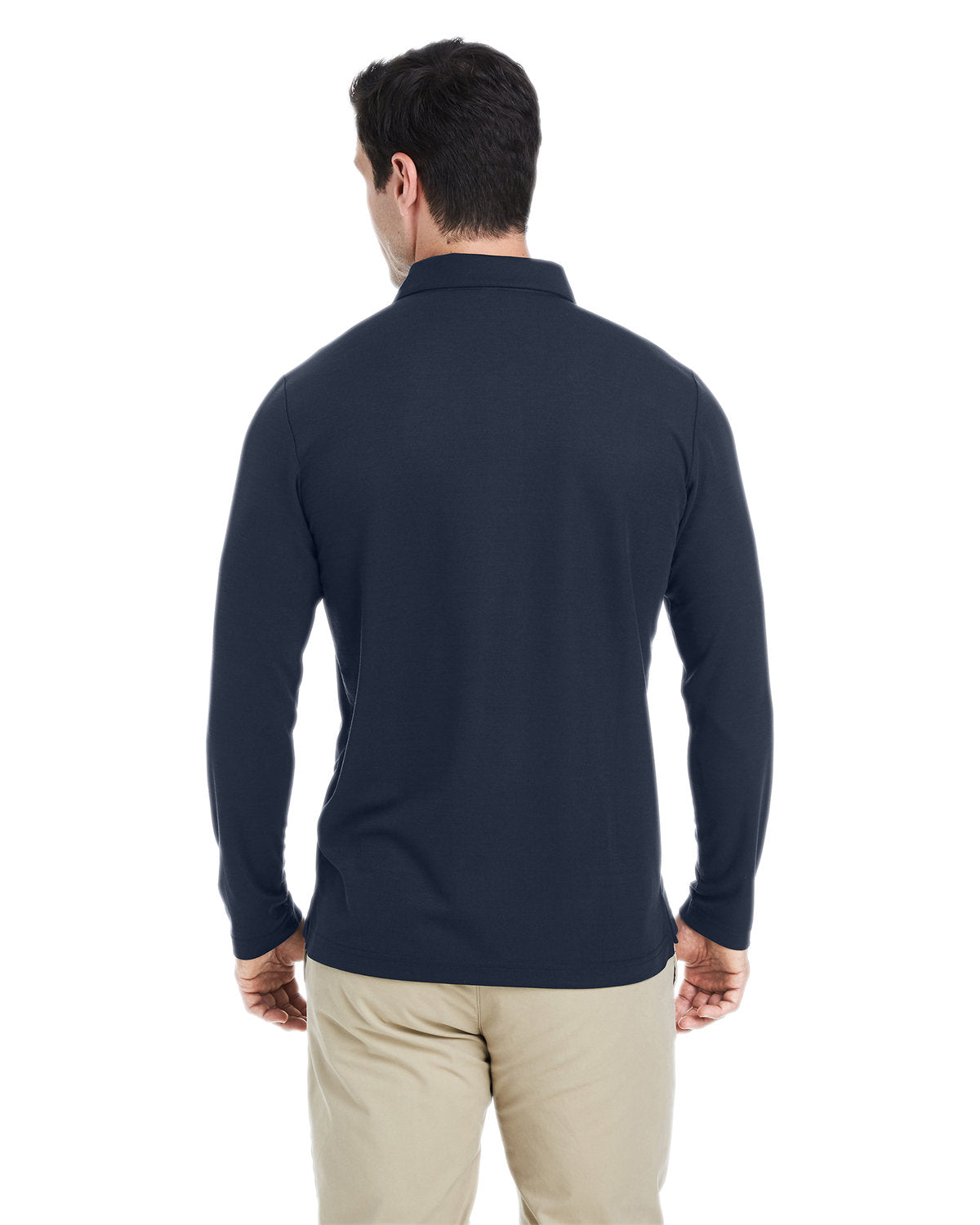 #color_CLASSIC NAVY