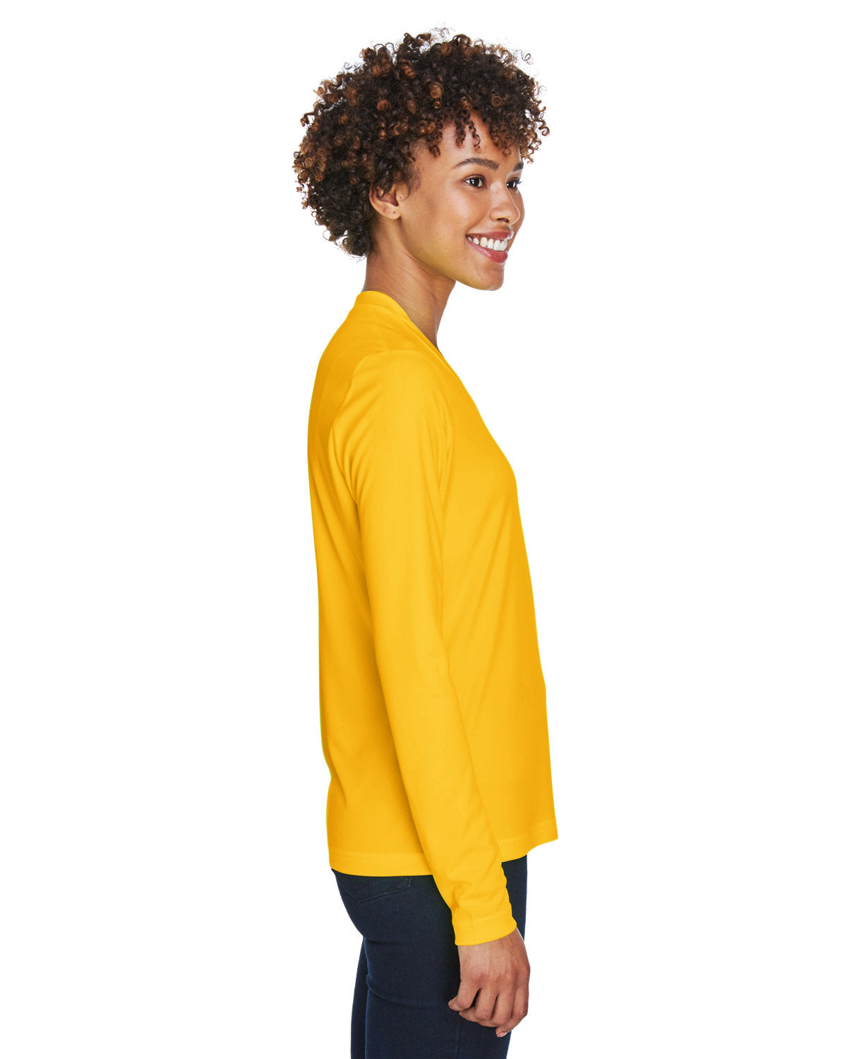 #color_SP ATHLETIC GOLD