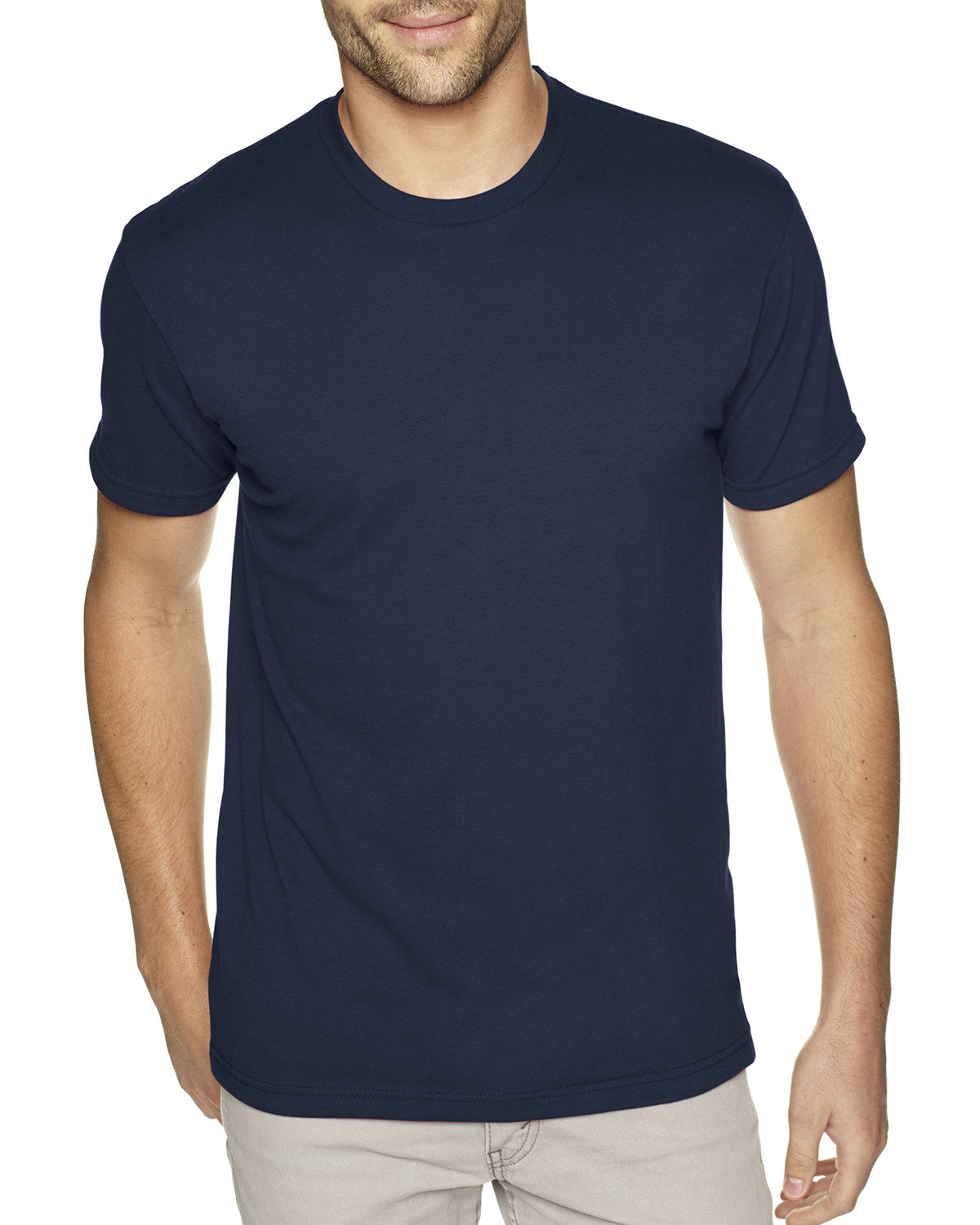 #color_MIDNIGHT NAVY