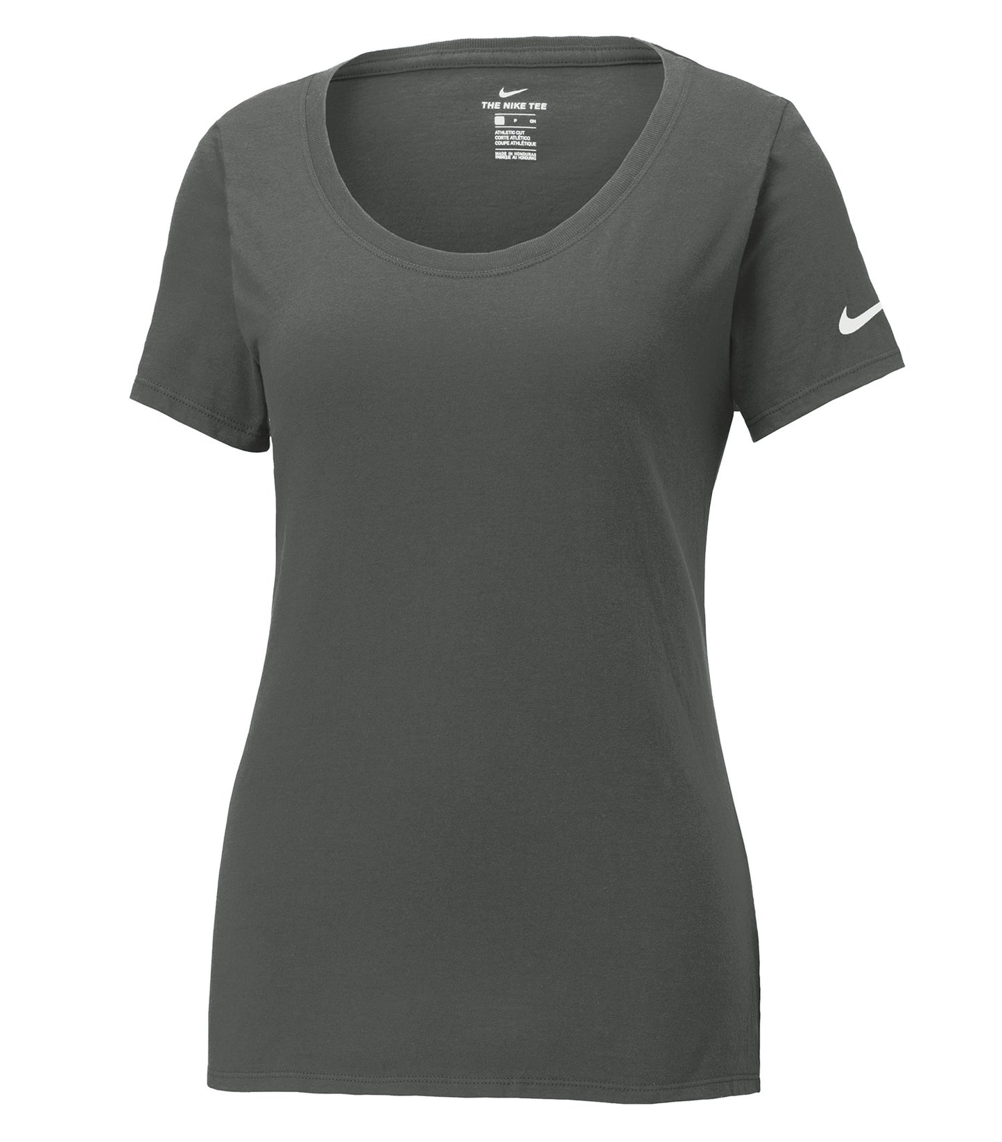 #color_Anthracite