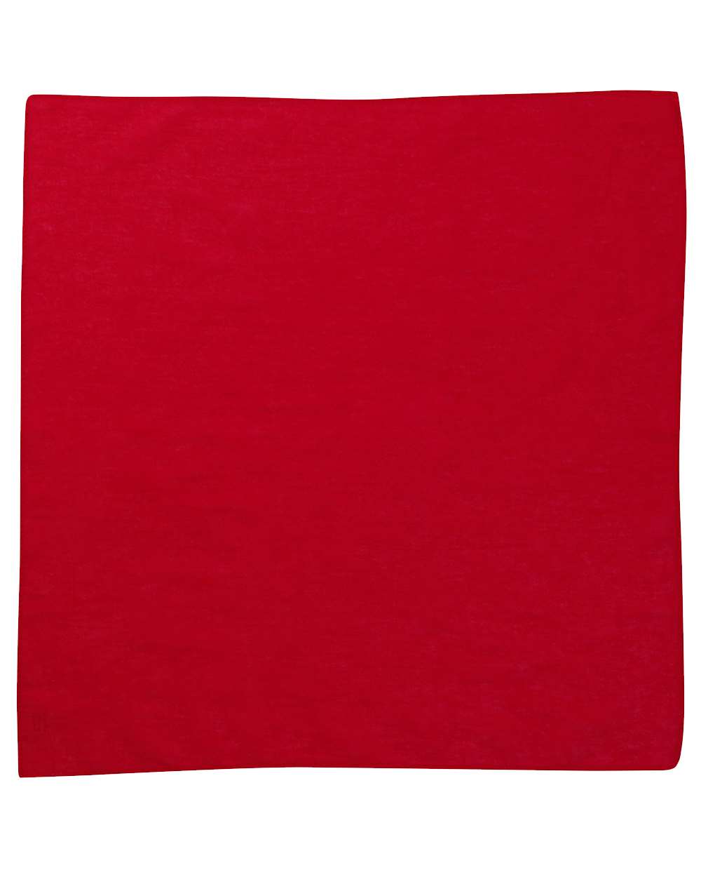 #color_Red