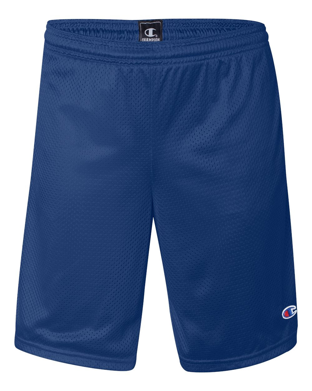 #color_Athletic Royal