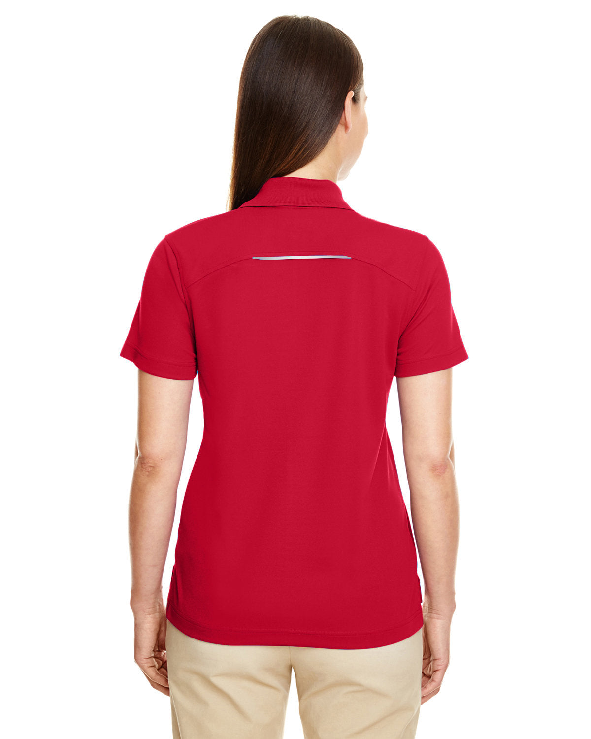 #color_CLASSIC RED