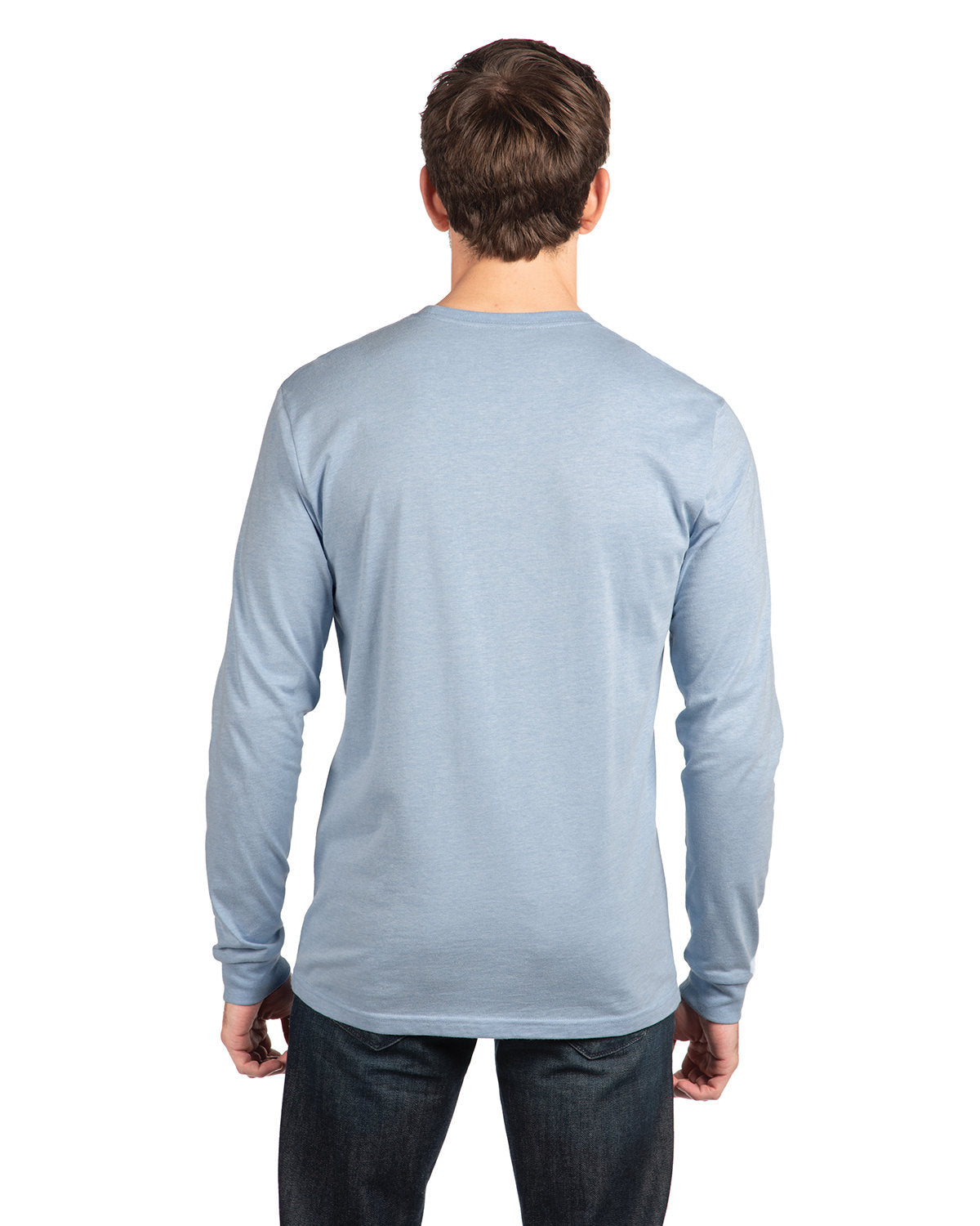 #color_HTHR COLUM BLUE