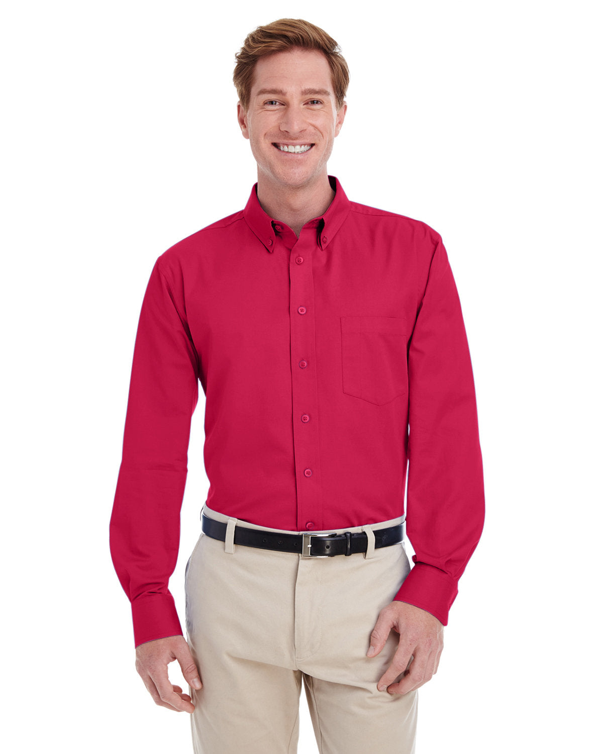 #color_RED