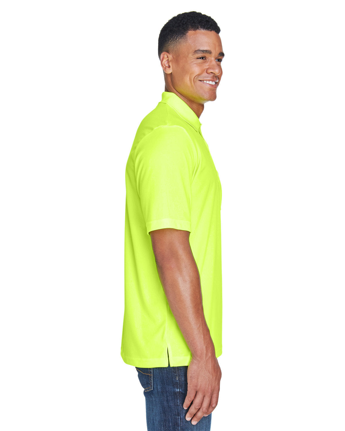 #color_SAFETY YELLOW