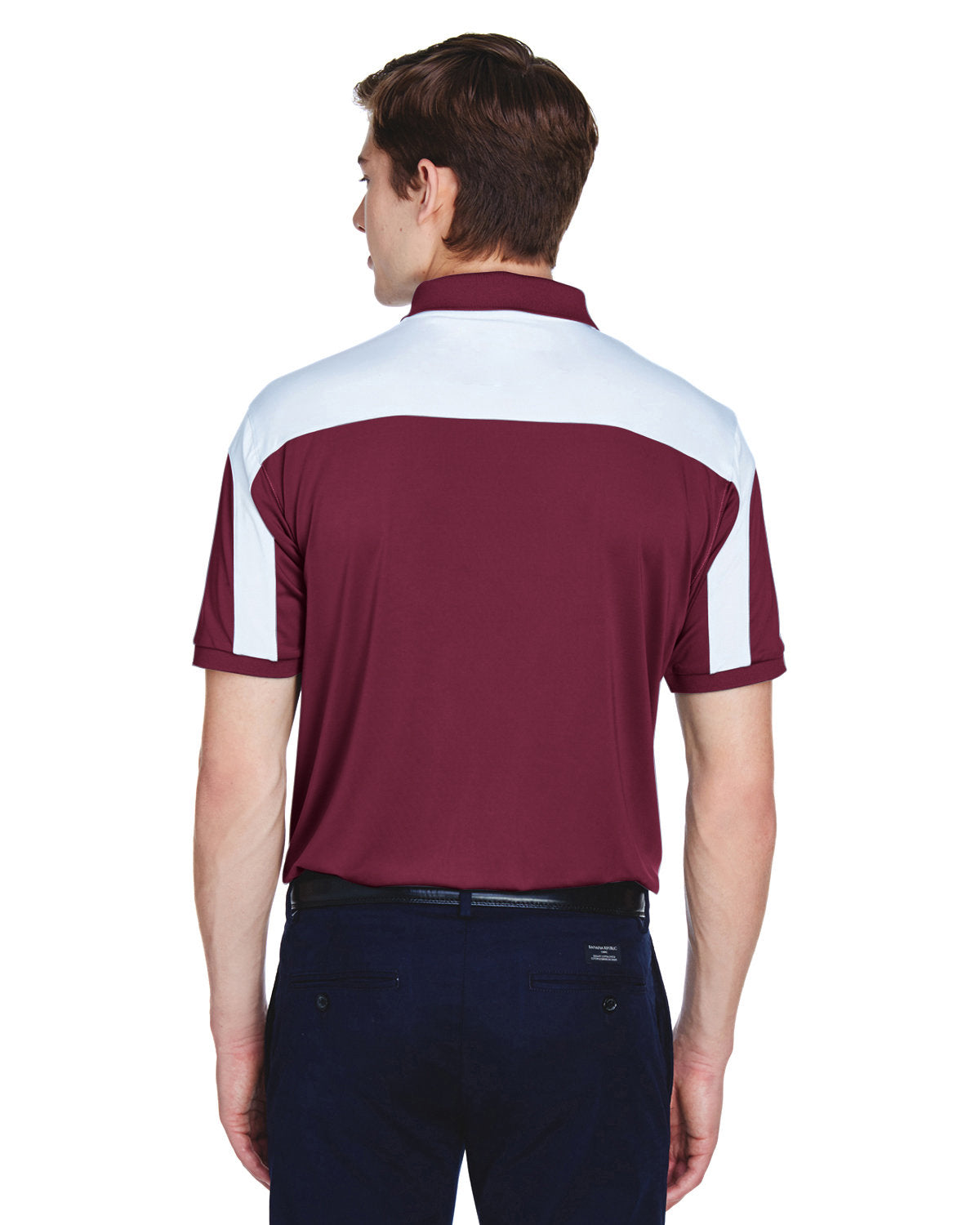 #color_SPORT MAROON