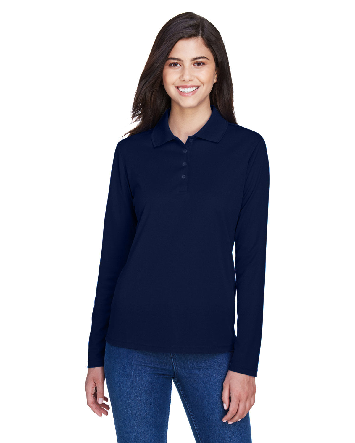 #color_CLASSIC NAVY