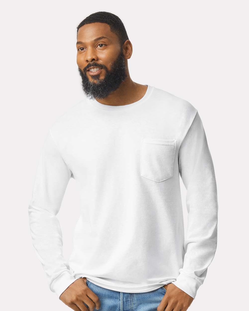 #colormdl_White
