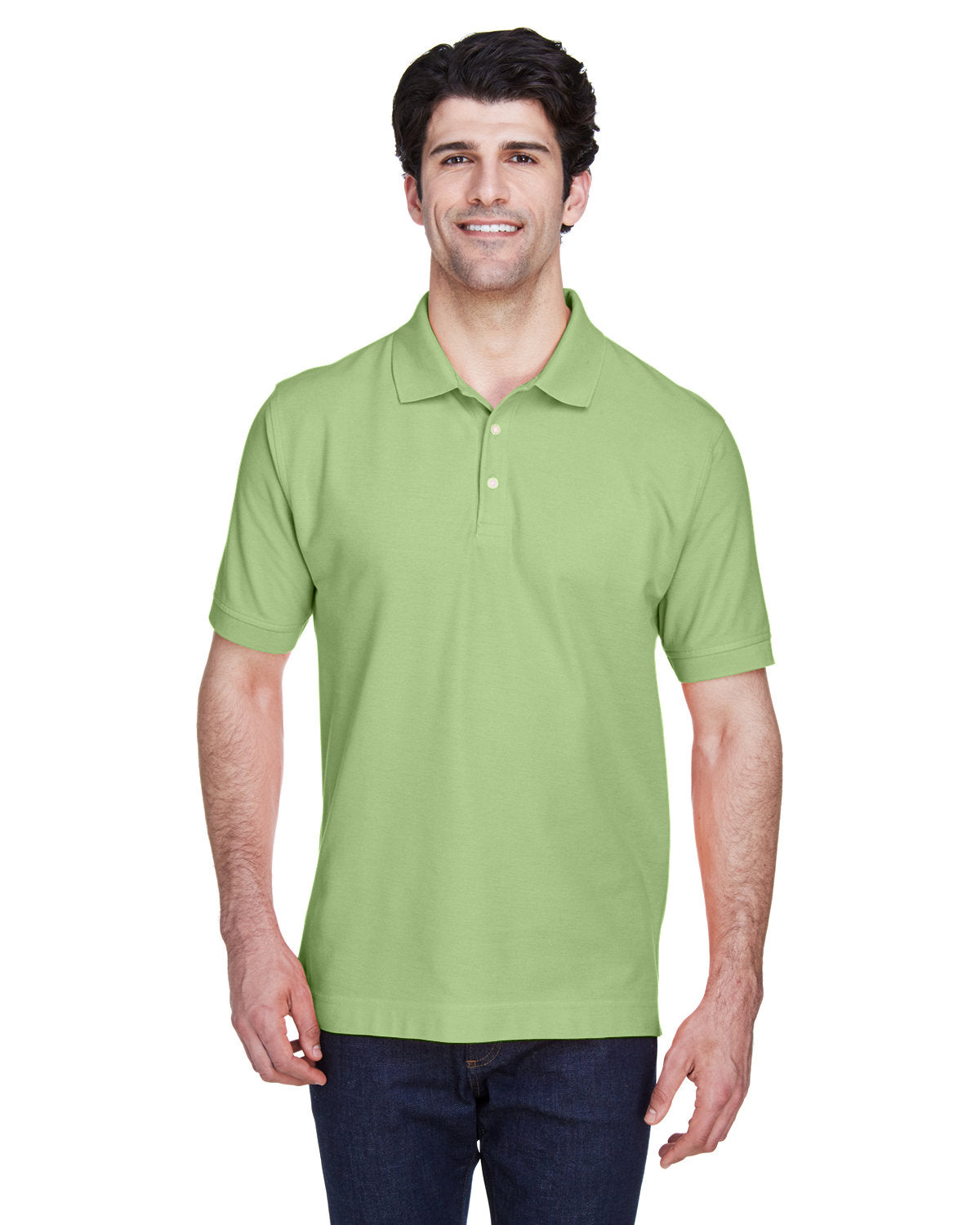 #color_LIME