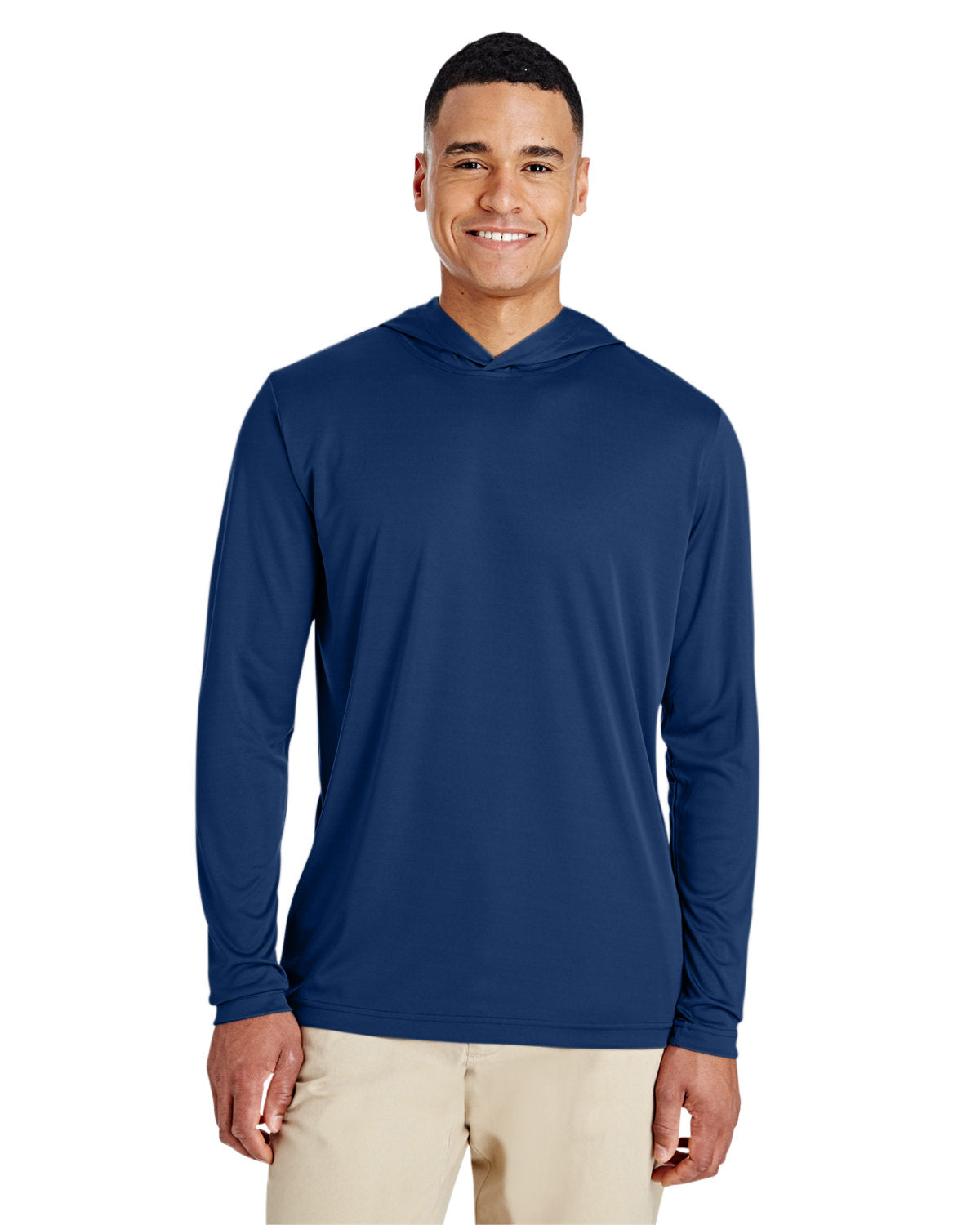 #color_SPORT DARK NAVY