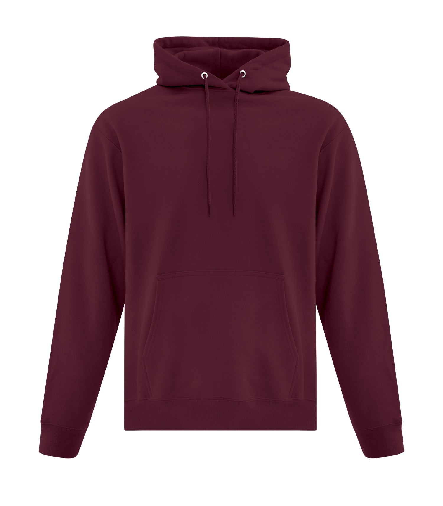 #color_Maroon