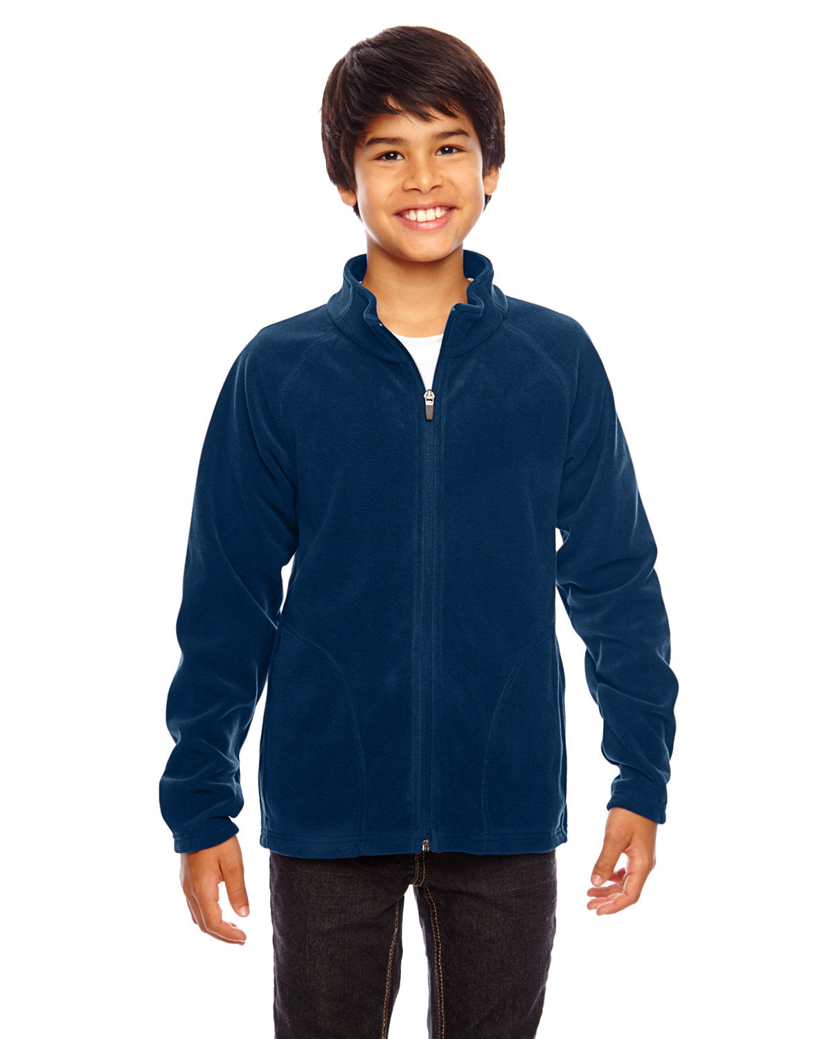 #color_SPORT DARK NAVY