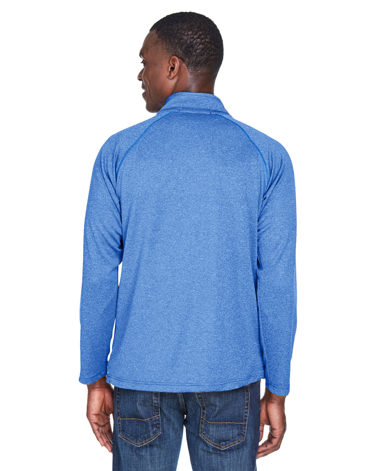 #color_FRENCH BLUE HTHR