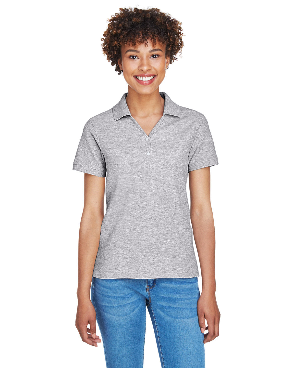 #color_GREY HEATHER