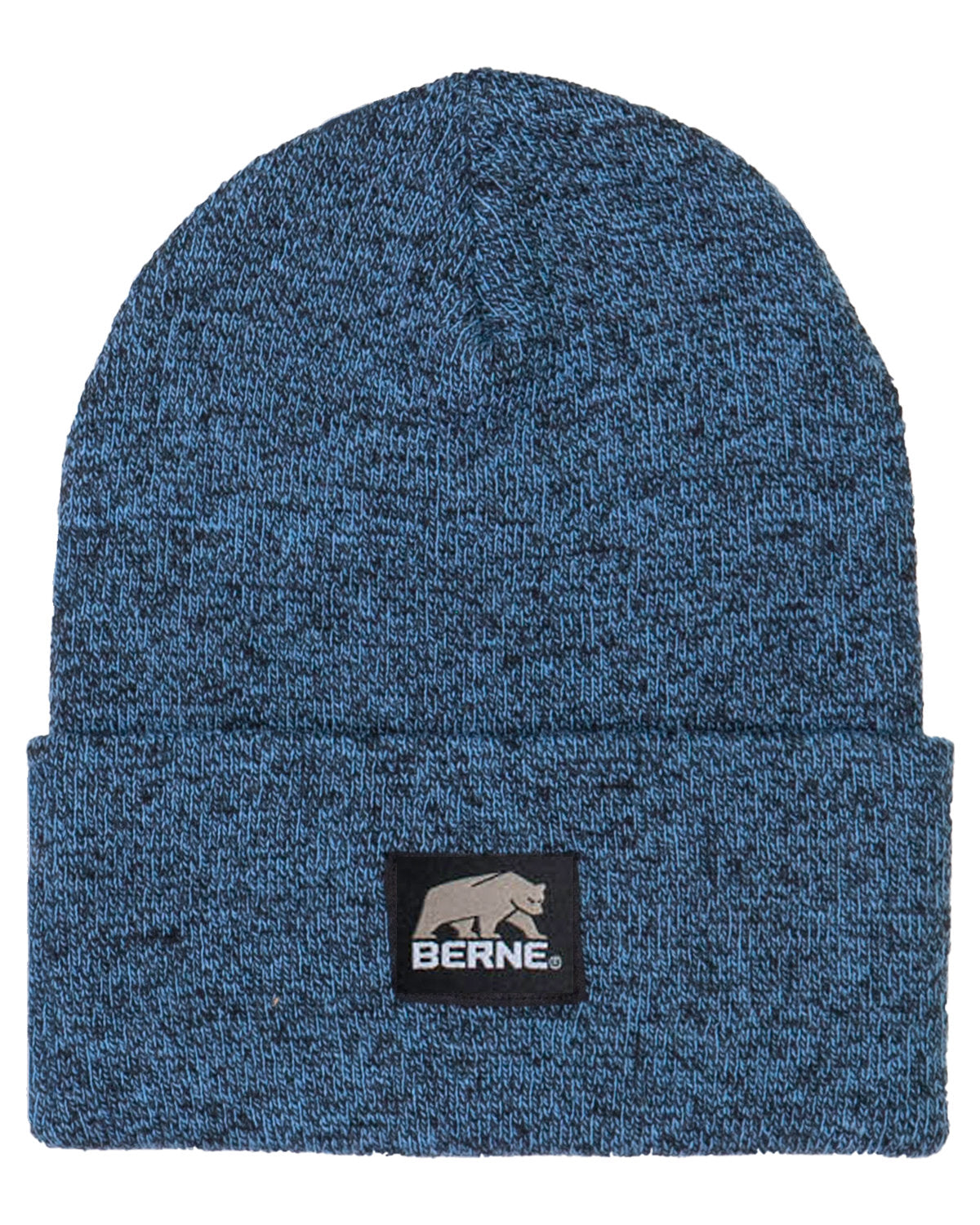 #color_BLUE