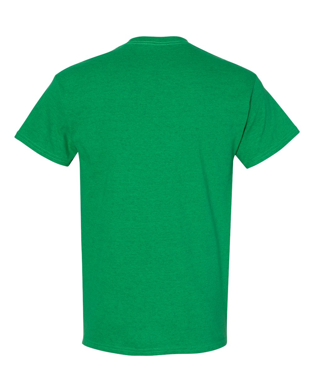 #color_Antique Irish Green