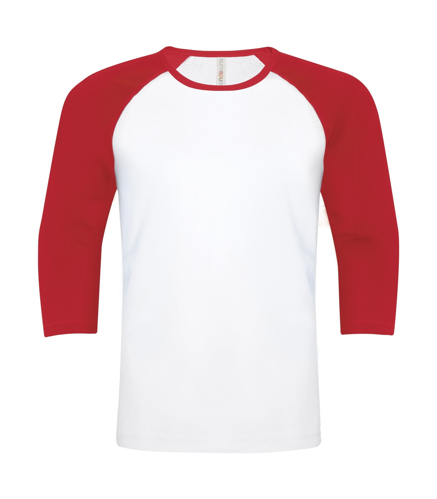 #color_Wht/True Red