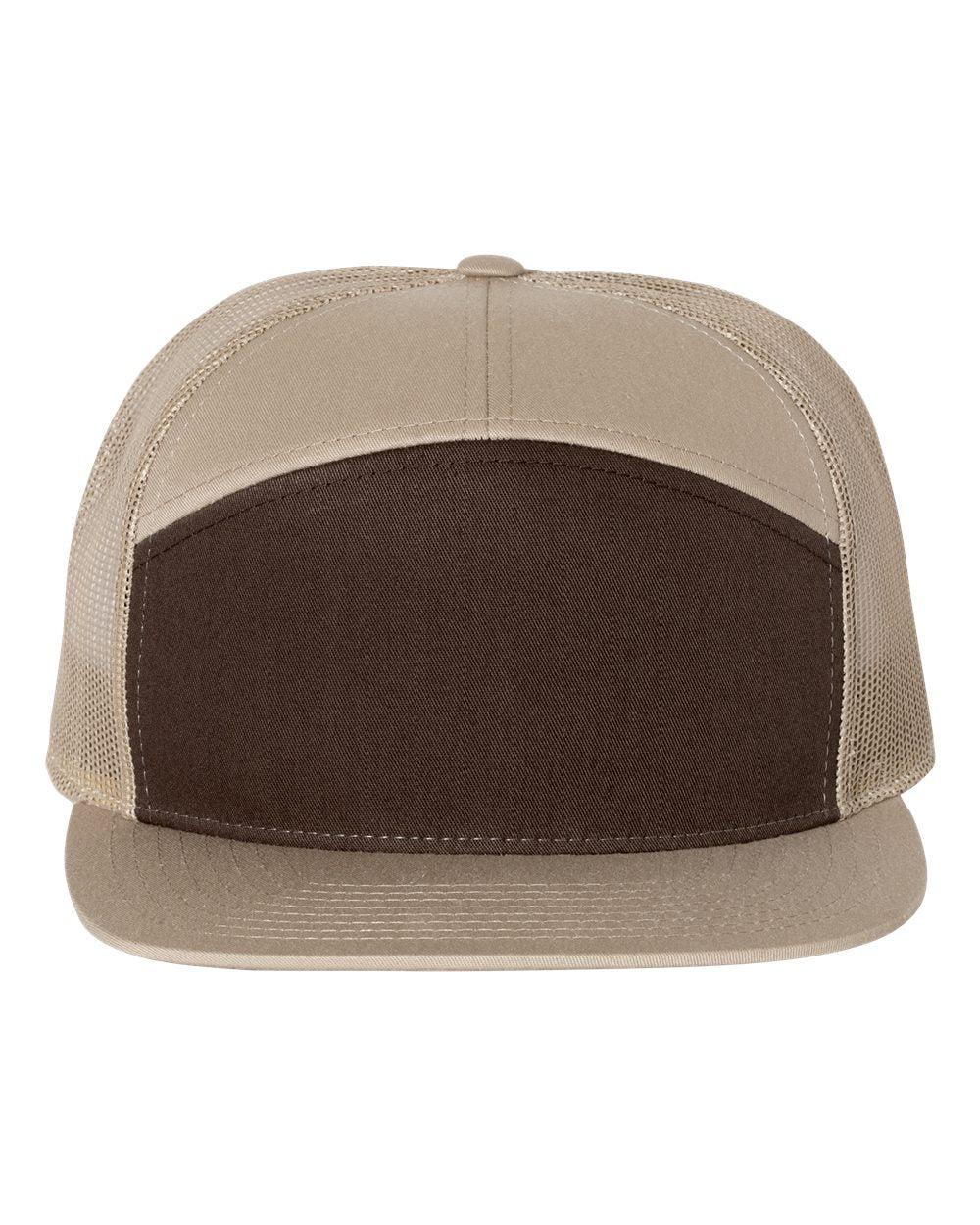 #color_Brown/ Khaki
