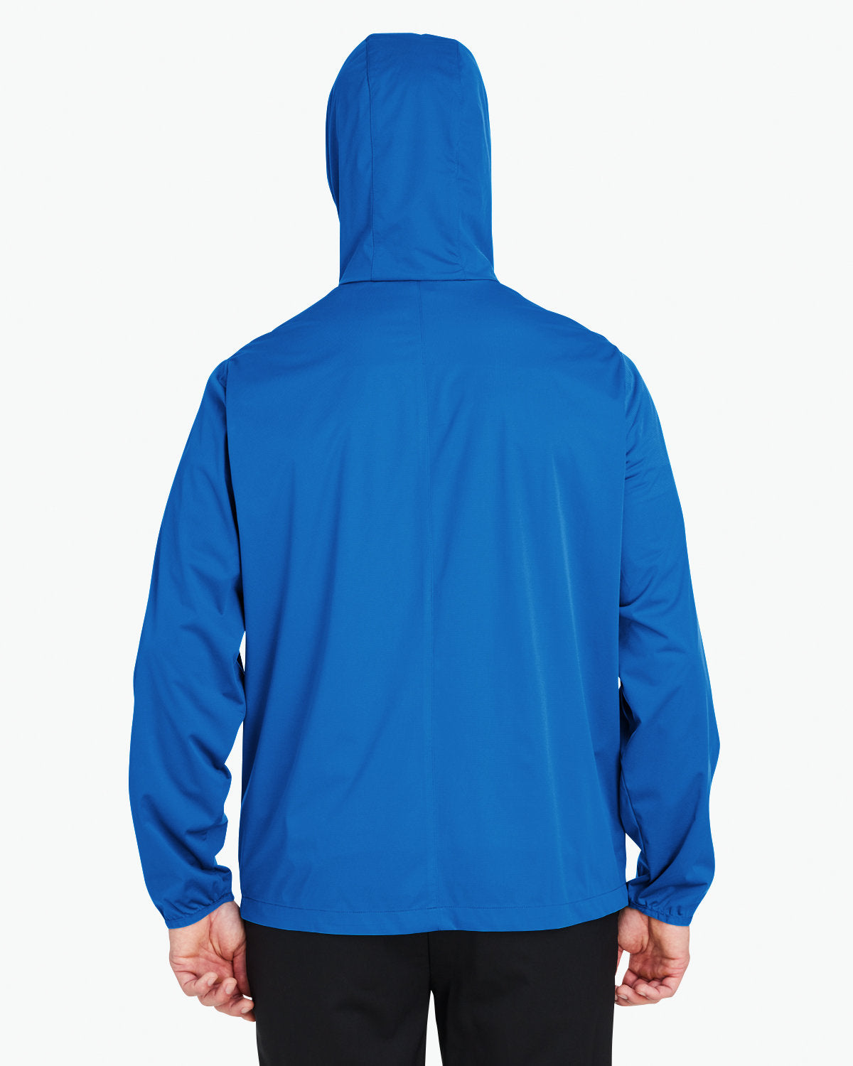 #color_LT NAUTL BLU HT