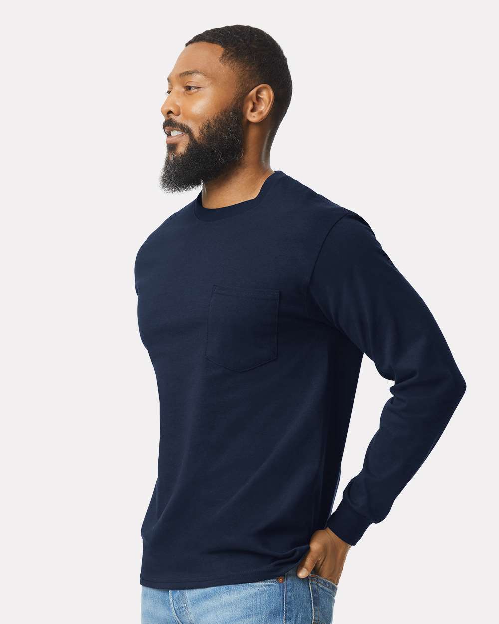 #colormdl_Navy