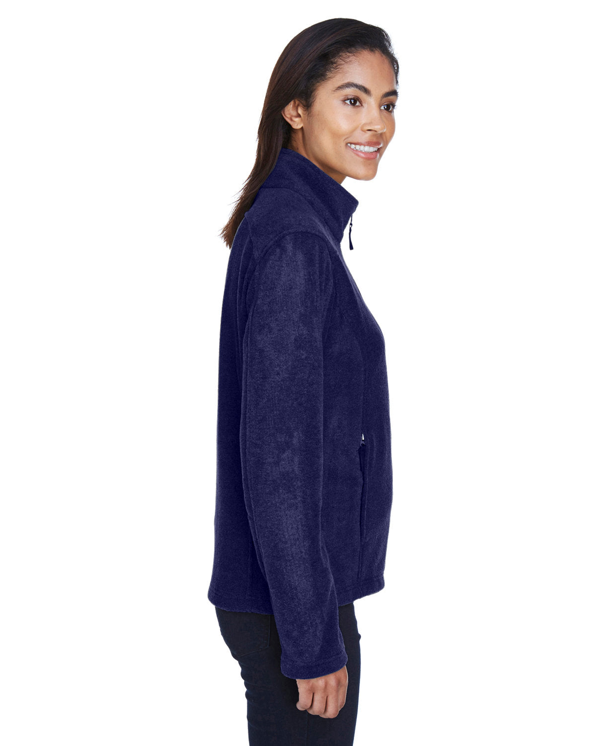 #color_CLASSIC NAVY