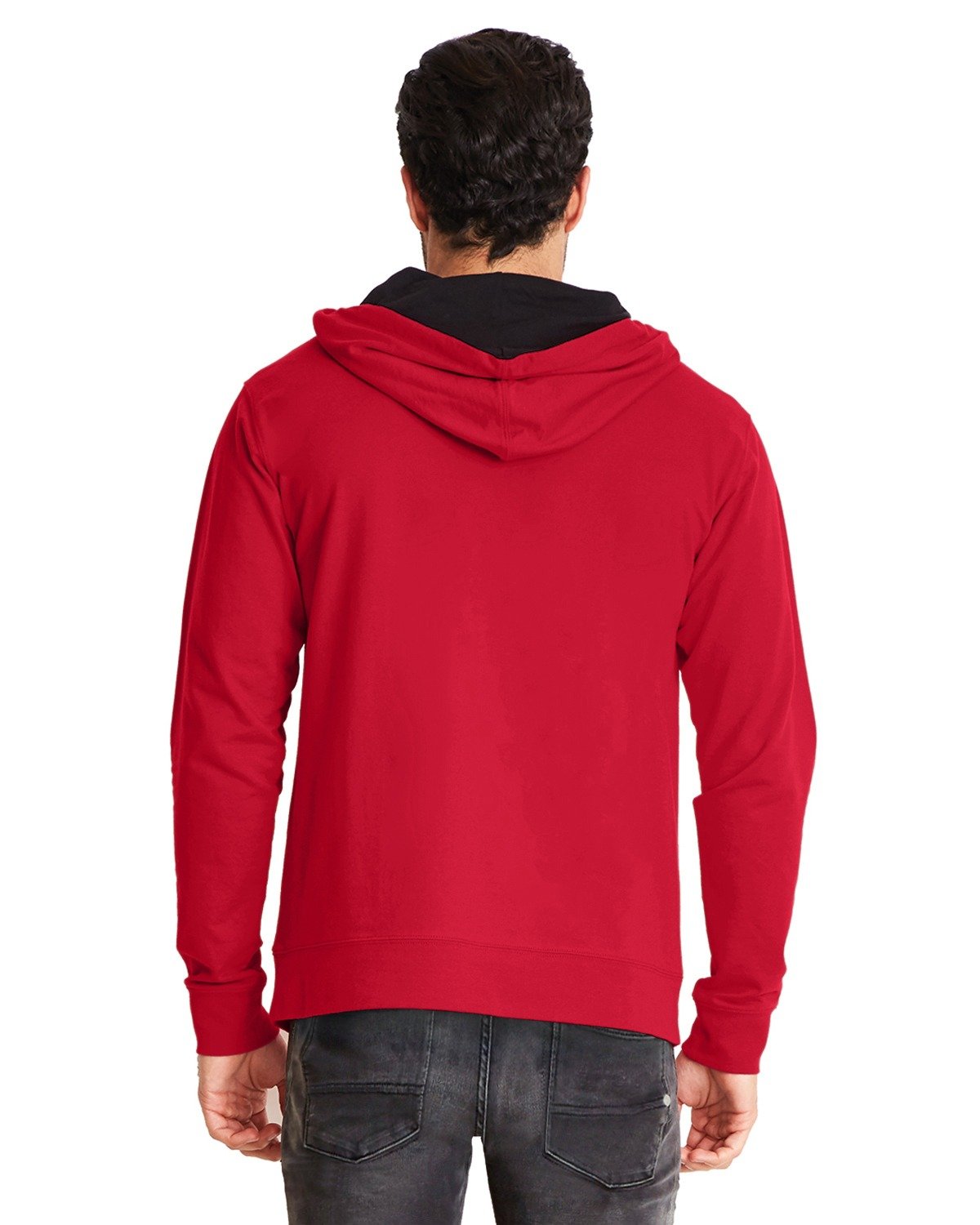 #color_RED / BLACK
