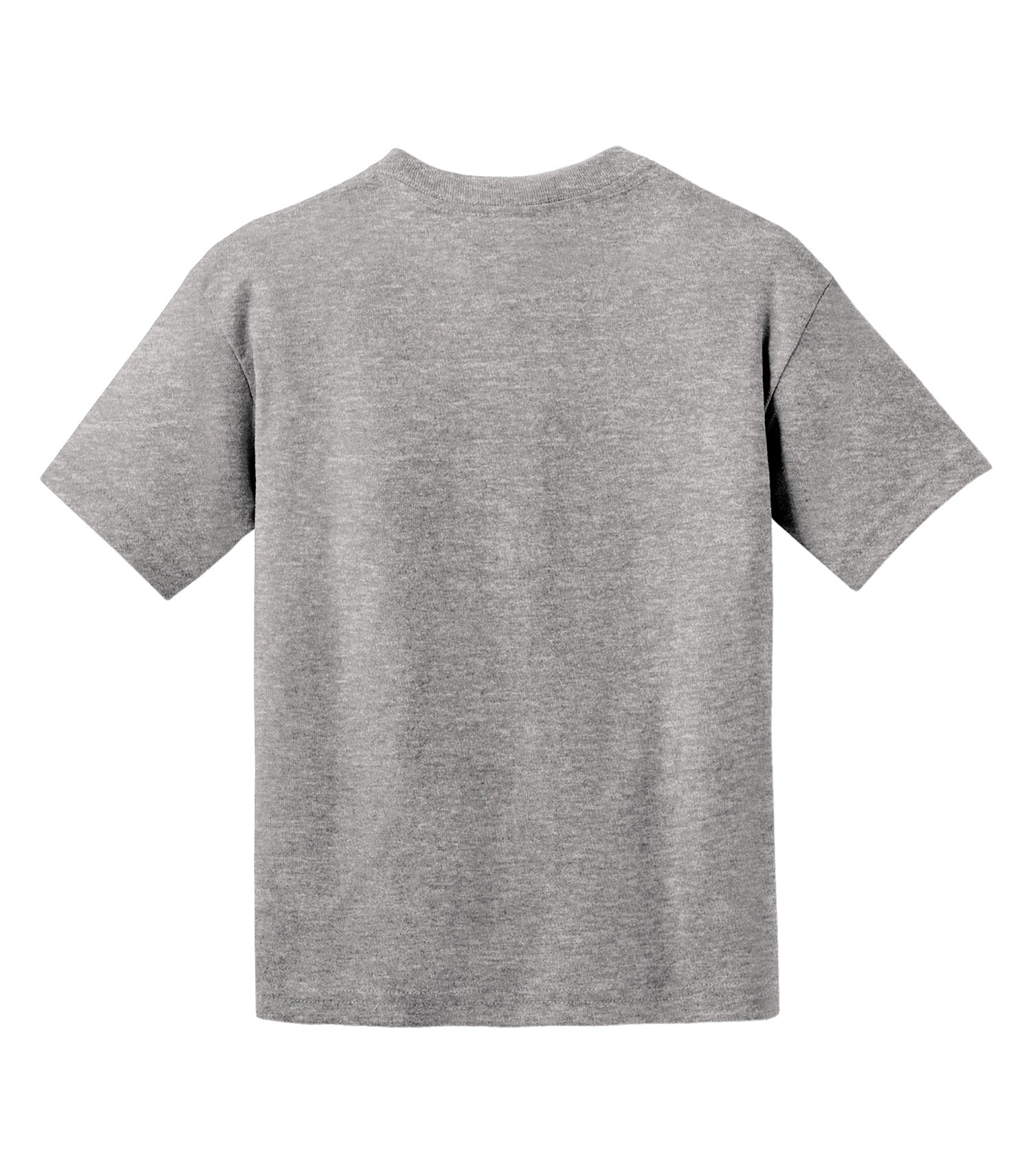 #color_Sport Grey