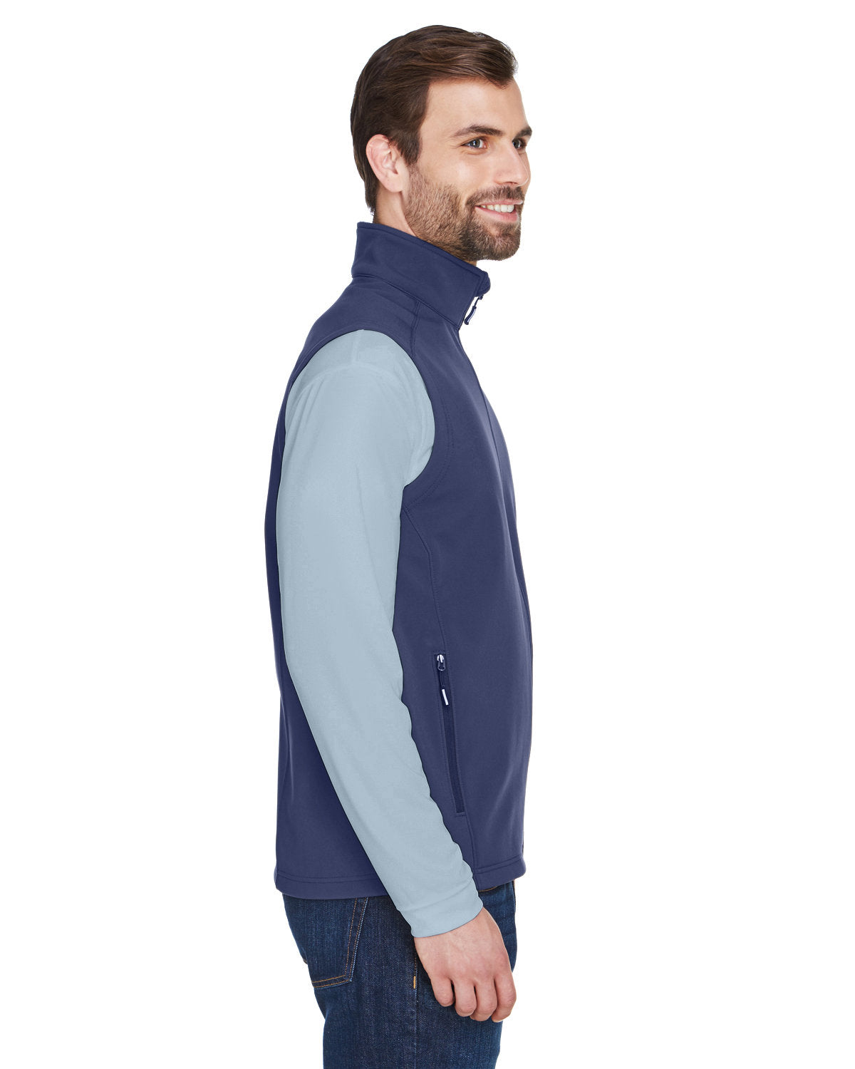 #color_CLASSIC NAVY