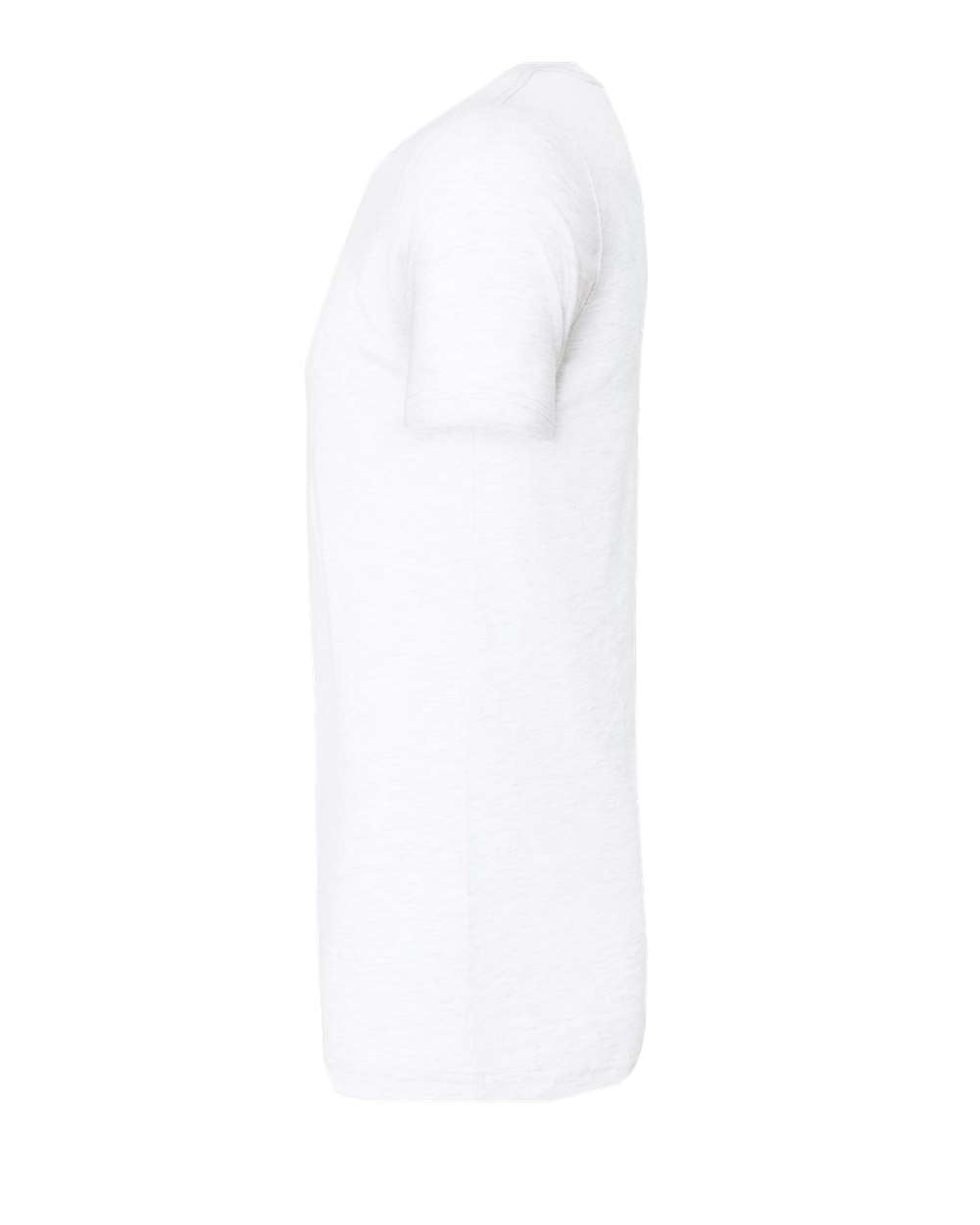 #color_Solid White Triblend