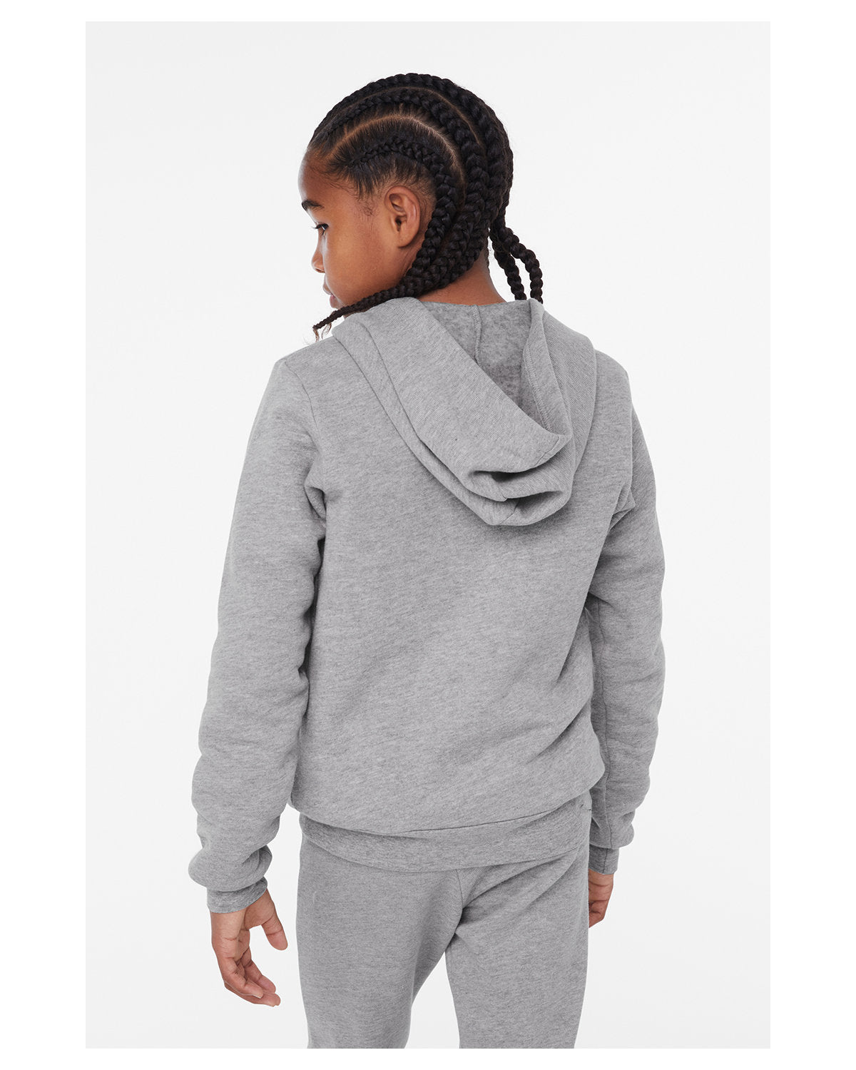 #color_ATHLETIC HEATHER