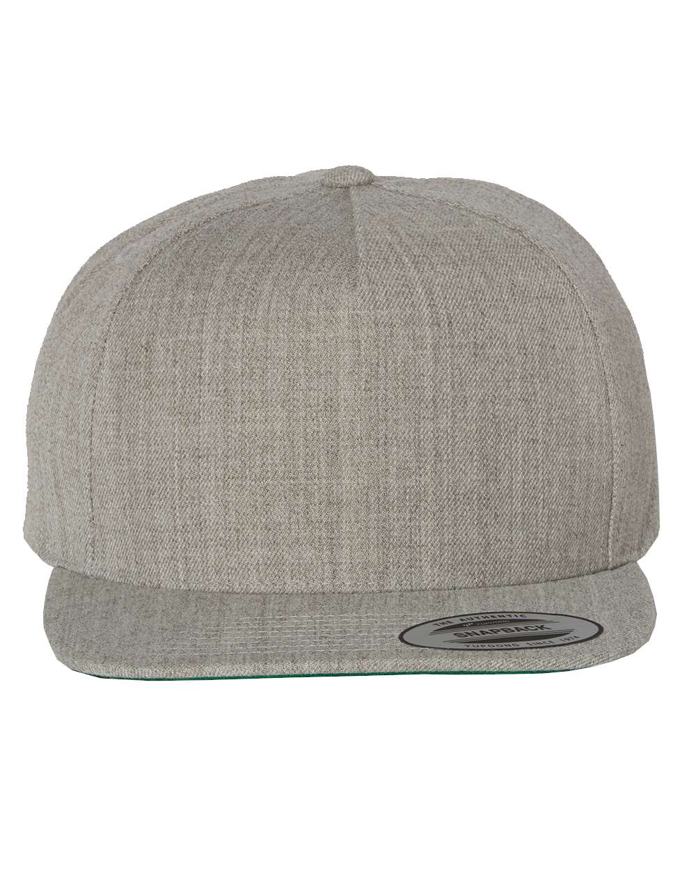 #color_Heather Grey
