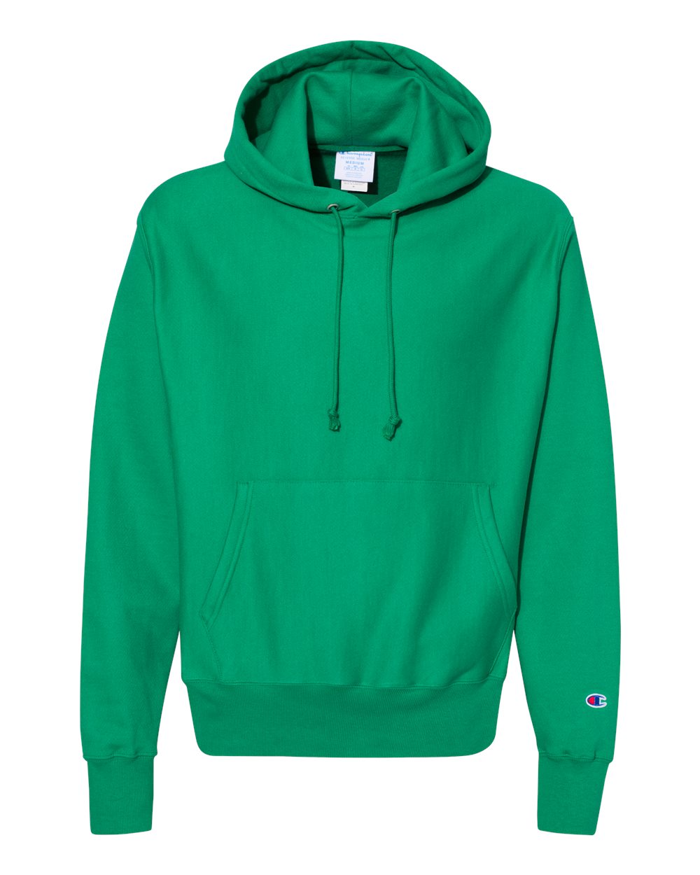 #color_Kelly Green