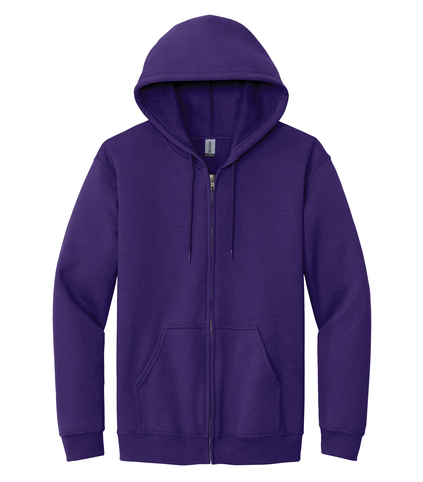 #color_Purple