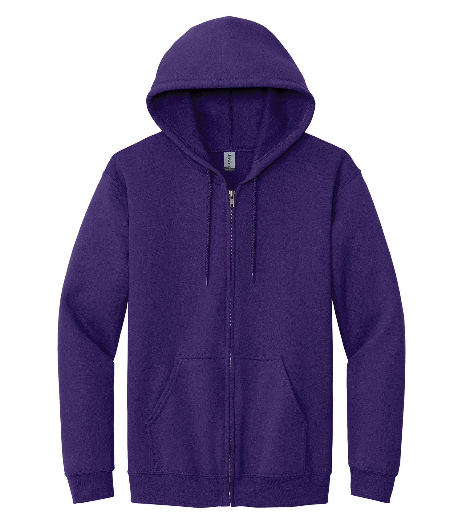 #color_Purple