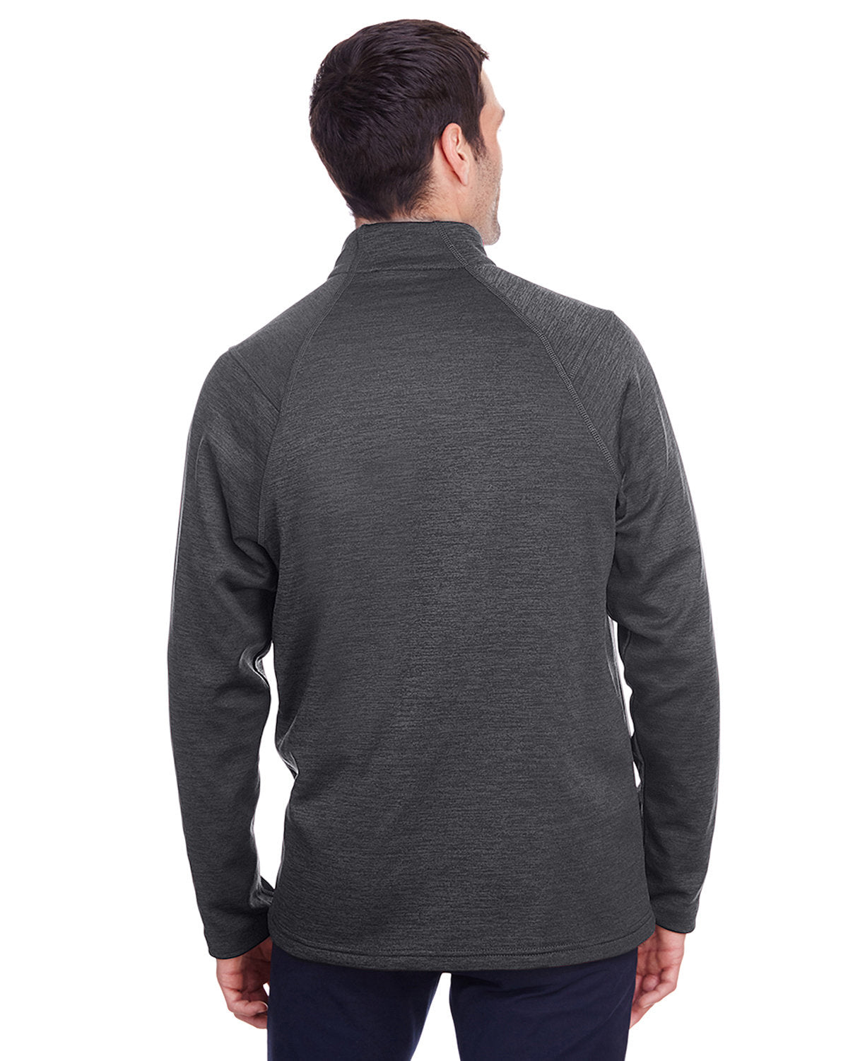 #color_BLK HTHR / CARBON
