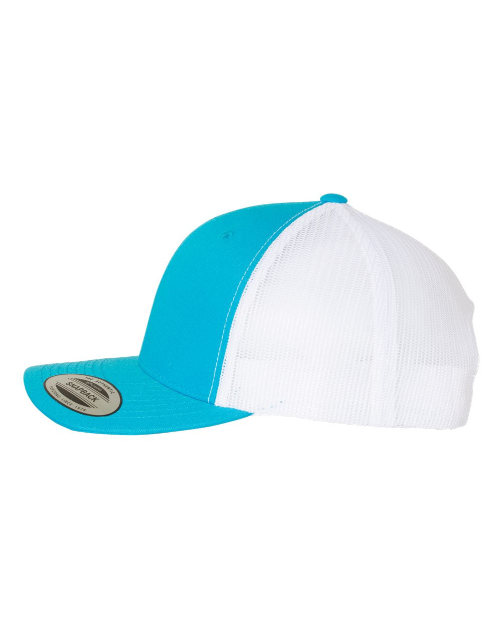 #color_Turquoise/ White