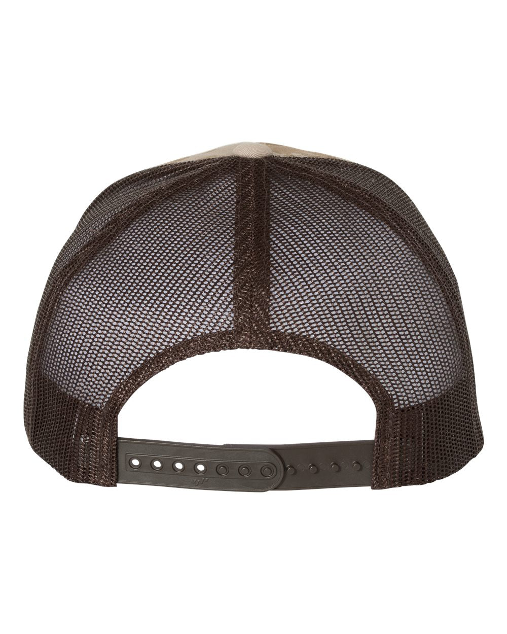 #color_Multicam Arid/ Brown
