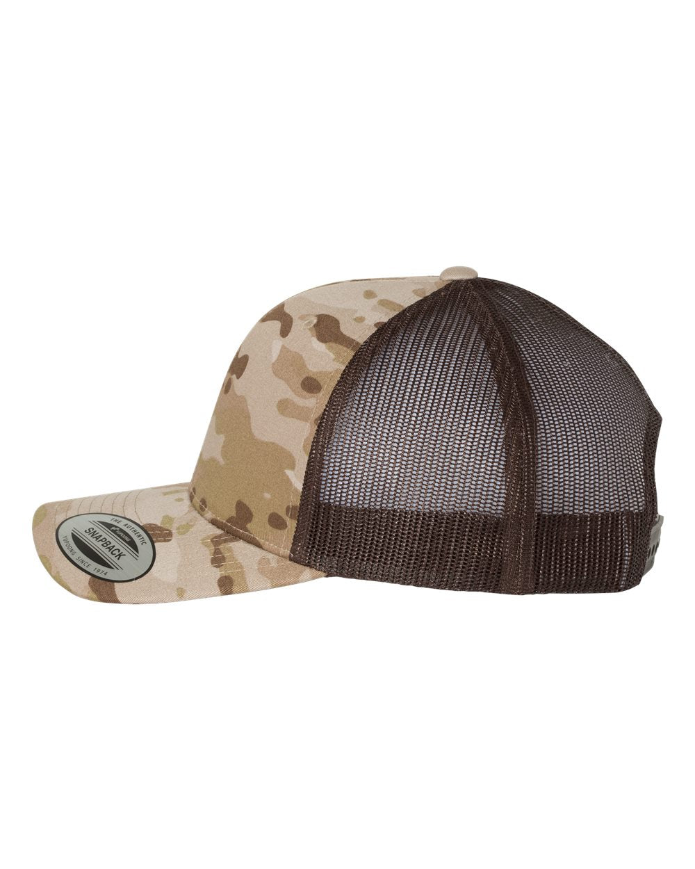 #color_Multicam Arid/ Brown