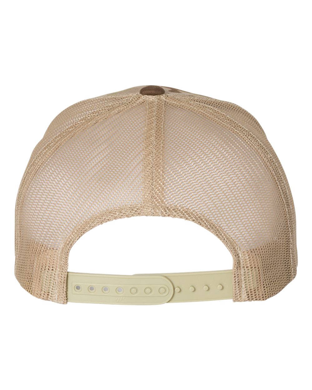#color_Multicam Arid/ Tan