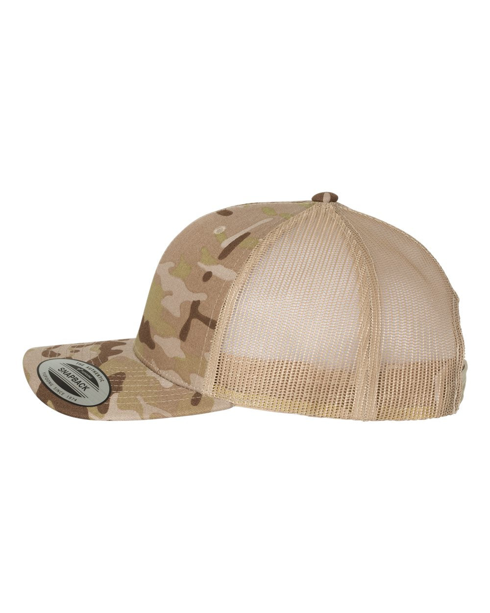 #color_Multicam Arid/ Tan